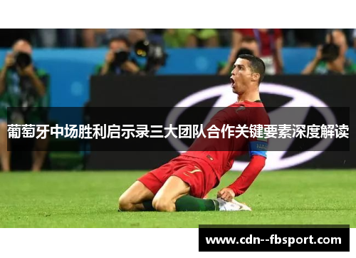 葡萄牙中场胜利启示录三大团队合作关键要素深度解读 葡萄牙中场胜利启示录三大团队合作关键要素深度解读