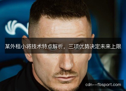 某外租小将技术特点解析，三项优势决定未来上限